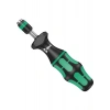 Wera 7445 2,5-11,5Nm Tork Tornavida - 05074710001