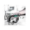 Wera 7445 2,5-11,5Nm Tork Tornavida - 05074710001