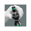 Wera 7445 2,5-11,5Nm Tork Tornavida - 05074710001