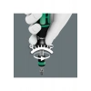 Wera 7445 2,5-11,5Nm Tork Tornavida - 05074710001