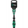Wera 8000 A SB Zyklop Speed Cırcır 1/4 - 05073260001
