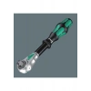 Wera 8000 A SB Zyklop Speed Cırcır 1/4 - 05073260001
