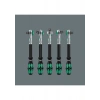 Wera 8000 A SB Zyklop Speed Cırcır 1/4 - 05073260001
