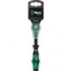 Wera 8000 A SB Zyklop Speed Cırcır 1/4 - 05073260001
