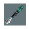 Wera 8000 A SB Zyklop Speed Cırcır 1/4 - 05073260001