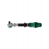 Wera 8000 B Zyklop Speed Cırcır, 3/8 Bağlantı - 05003550001