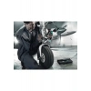 Wera 8000 B Zyklop Speed Cırcır, 3/8 Bağlantı - 05003550001