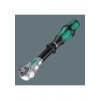 Wera 8000 B Zyklop Speed Cırcır, 3/8 Bağlantı - 05003550001