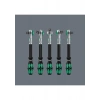 Wera 8000 B Zyklop Speed Cırcır, 3/8 Bağlantı - 05003550001