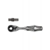 Wera 8001 A Zyklop Mini 1 Cırcır 1/4 - 05073230001