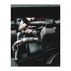 Wera 8001 A Zyklop Mini 1 Cırcır 1/4 - 05073230001
