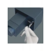 Wera 8001 A Zyklop Mini 1 Cırcır 1/4 - 05073230001