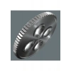 Wera 8001 A Zyklop Mini 1 Cırcır 1/4 - 05073230001