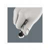 Wera 8001 A Zyklop Mini 1 Cırcır 1/4 - 05073230001