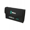 Wera 8100 SA Zyklop Speed Cırcır Seti, 1/4 Bağlantı - 05003755001