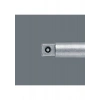 Wera 870/4/7 1/4 x 50 mm, 3/8 x 50 mm, 1/2 x 75 mm Adaptör Seti - 05073200001