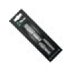 Wera 870/4/7 1/4 x 50 mm, 3/8 x 50 mm, 1/2 x 75 mm Adaptör Seti - 05073200001