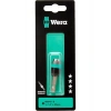 Wera 889/4/1 K SB 1/4 x 50 mm Rapidaptor Bits Uç Tutucu - 05073421001
