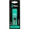 Wera 889/4/1 K SB 1/4 x 50 mm Rapidaptor Bits Uç Tutucu - 05073421001