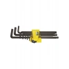 Wera 950 PKL/9 SZ N Topbaş İnç Alyan Set 05022171001