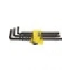 Wera 950 PKL/9 SZ N Topbaş İnç Alyan Set 05022171001