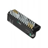 Wera Bit-Check 30 Bits Seti (05056440001)