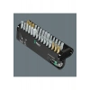 Wera Bit-Check 30 Bits Seti (05056440001)