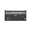 Wera Bit-Check 30 Bits Seti (05056440001)