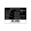 Wera Bit-Check 30 Bits Seti (05056440001)
