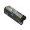 Wera Bit-Check 30 Bits Seti (05056440001)
