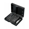 Wera Bit-Safe 61 Universal 3 Bits Seti