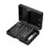 Wera Bit-Safe 61 Universal 3 Bits Seti