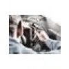 Wera Joker 11 Cırcırlı Kombine Anahtar - 05073271001