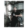 Wera Joker 7 Kombine Açık Ağız Anahtar - 05020199001