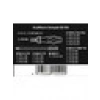 Wera K. Kompakt 60 RA Cırcır Tutuculu Bits Set 05051040001