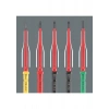 Wera Kraftform Kompact Vde 17 Parça 1000 Volt Izoleli Tornavida Takımı (05006612001)