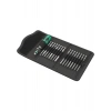 Wera Kraftform Kompakt 60 (Çantalı) - 05059295001