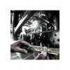 Wera Kraftform Kompakt 60 (Çantalı) - 05059295001