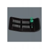 Wera Kraftform Kompakt 60 (Çantalı) - 05059295001