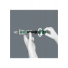 Wera Kraftform Kompakt M 1 Metal İş Seti - 05135928001