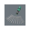 Wera Kraftform Kompakt M 1 Metal İş Seti - 05135928001