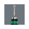 Wera Kraftform Kompakt M 1 Metal İş Seti - 05135928001