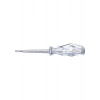 Wera Kraftform Kompakt M 1 Metal İş Seti - 05135928001