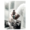 Wera Kraftform Micro 12 Parça Tornavida Seti - 05073675001