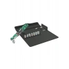 Wera Safe-Torque A1 Tork Anahtar Seti, 1/4 kare kafa, 2-12 Nm - 05075830001