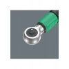 Wera Safe-Torque A1 Tork Anahtar Seti, 1/4 kare kafa, 2-12 Nm - 05075830001