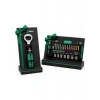 Wera Tool-Check Plus 1 - 05049055001 - Babalar Gününe Özel Şişe Açacağı Hediyeli