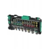 Wera Tool-Check Plus 1 - 05049055001 - Babalar Gününe Özel Şişe Açacağı Hediyeli