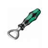 Wera Tool-Check Plus 1 - 05049055001 - Babalar Gününe Özel Şişe Açacağı Hediyeli