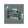 Wera Tool-Check Plus 1 - 05049055001 - Babalar Gününe Özel Şişe Açacağı Hediyeli